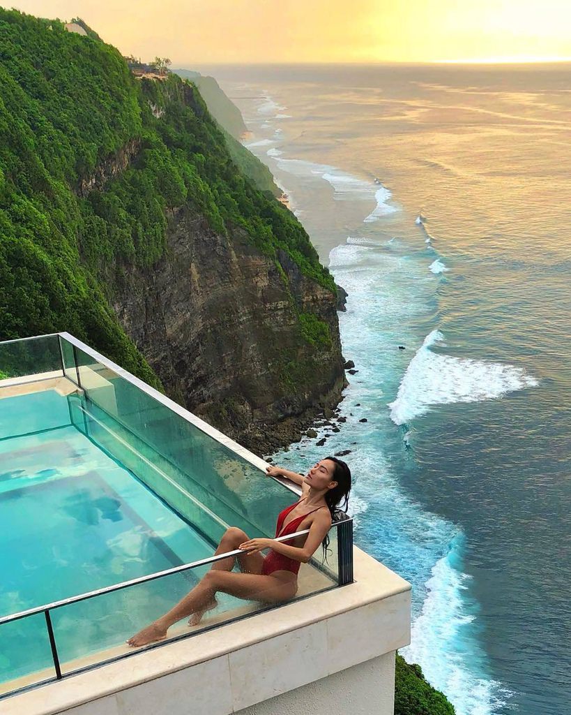 Pool-The-Edge-Bali.jpg