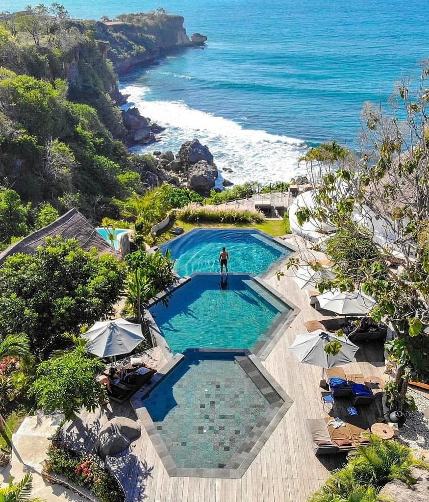 bestinbali_10_1_2019_12_47_6_355.jpg