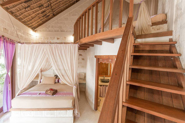 rooms-Friends-Or-Family-Rooms.jpg