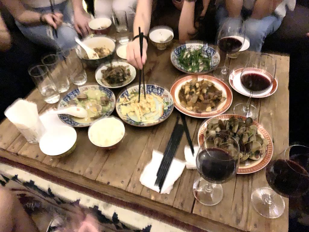 IMG_5192.JPG IMG_5192.JPG