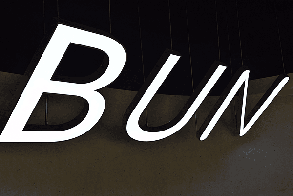 bunbun11.png
