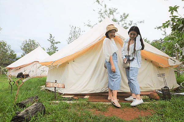 camping1.png