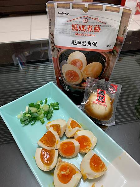 S__32325734.jpg