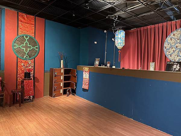 【密室逃脫】笨蛋工作室 《入學式》日式校園詭異傳說,學弟妹準備好和學姊相見歡了嗎? - 第4張圖