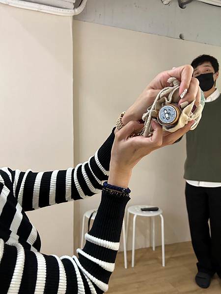 S__71614472.jpg