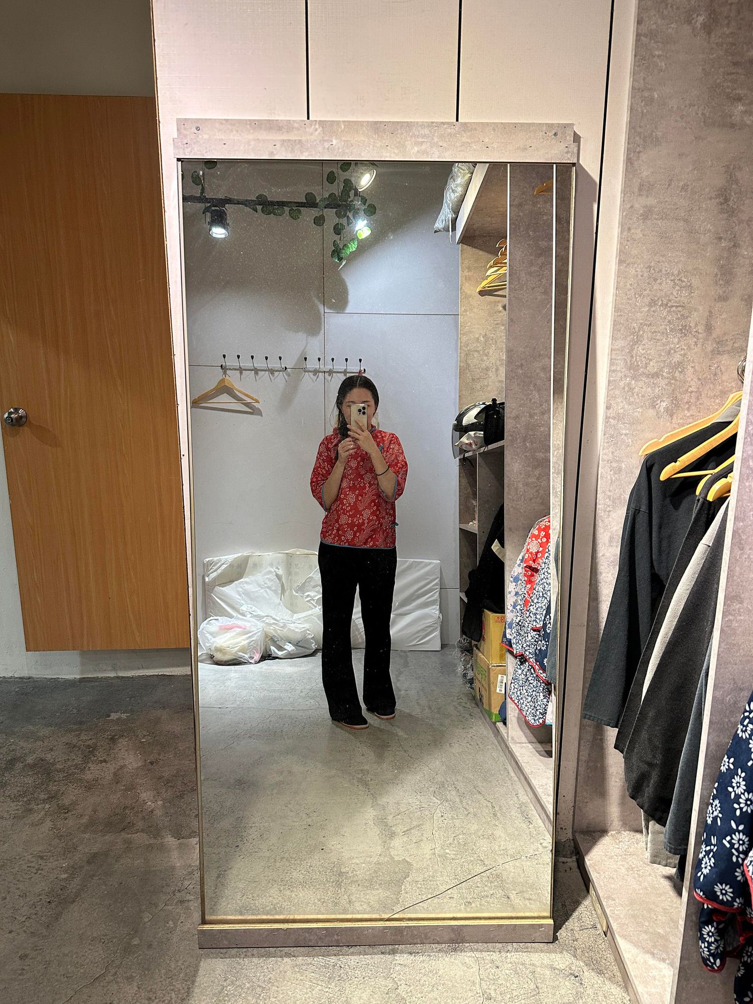 【密室逃脫】BGLOCK推理解謎館 《壹零玖伍禁錮之宅》2小時大型農村探險,細節滿滿彩蛋有趣!- - 第6張圖