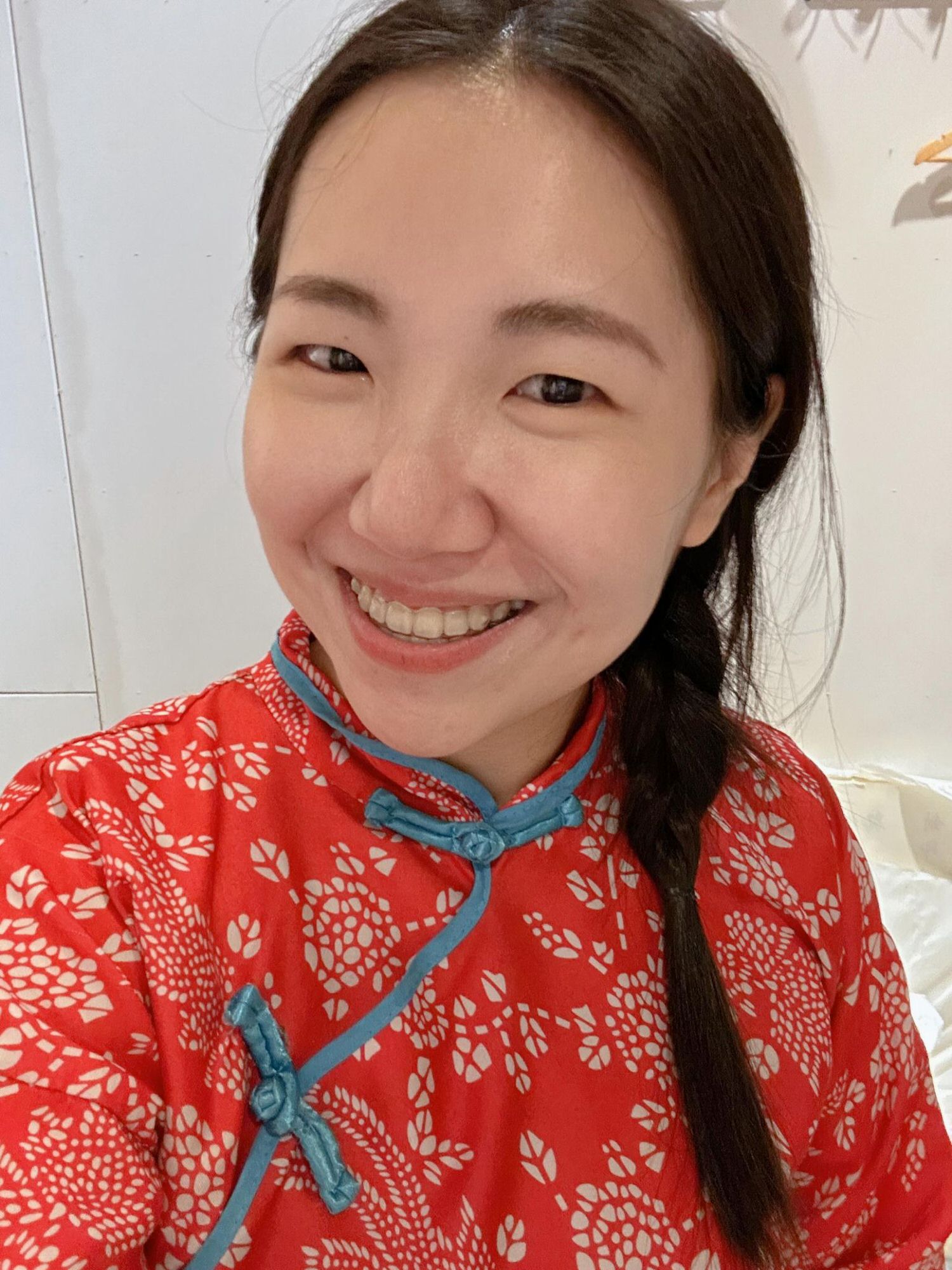 【密室逃脫】BGLOCK推理解謎館 《壹零玖伍禁錮之宅》2小時大型農村探險,細節滿滿彩蛋有趣!- - 第5張圖