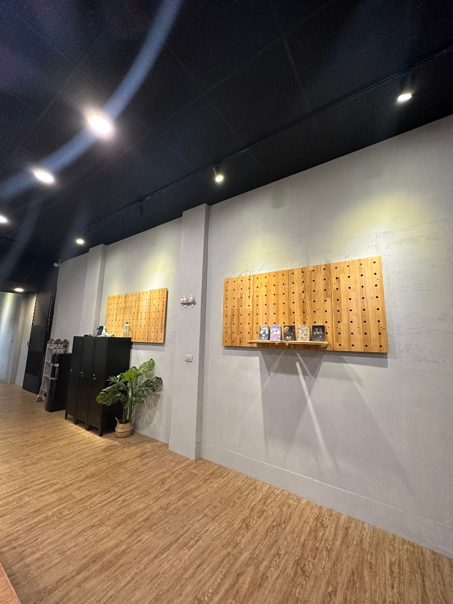 【密室逃脫】哇沙謎創意工作室《秘令2》100分鐘大主題,成為飛天遁地的一日忍者! - 第4張圖