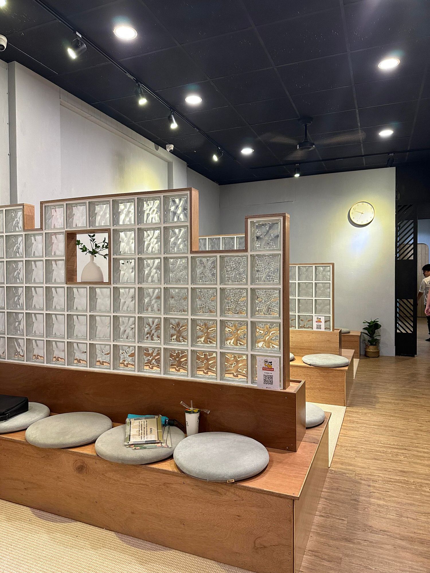 【密室逃脫】哇沙謎創意工作室《秘令2》100分鐘大主題,成為飛天遁地的一日忍者! - 第5張圖