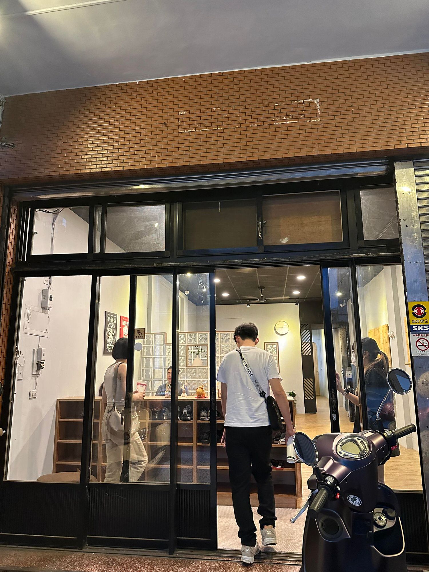 【密室逃脫】哇沙謎創意工作室《秘令2》100分鐘大主題,成為飛天遁地的一日忍者! - 第3張圖