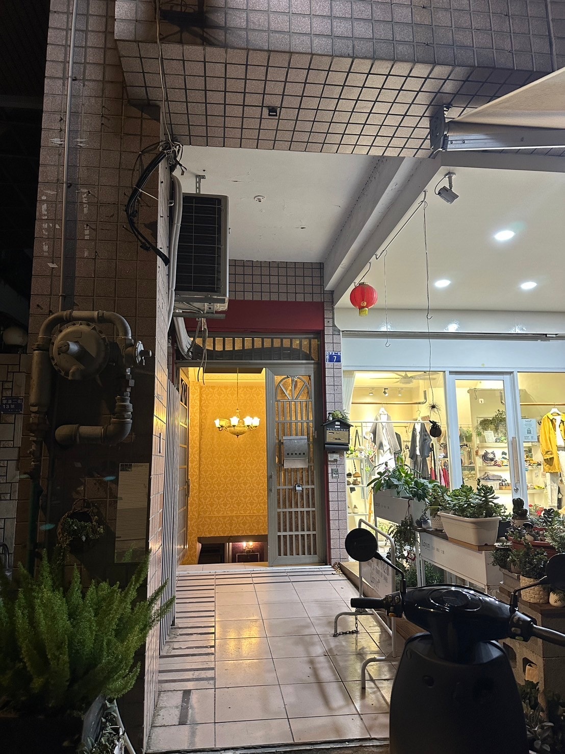 【密室逃脫】必玩大型主題異世客ESCER《暗影潛行》身歷其境的科幻冒險,槍林彈雨中執行機密任務! - 第2張圖